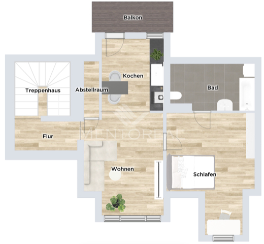 Immobilienportal immobilienportale