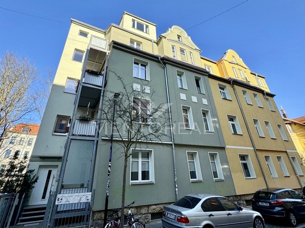 Immobilienportal immobilienportale