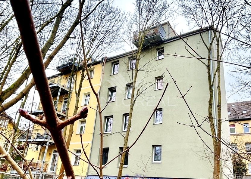 Immobilienportal immobilienportale