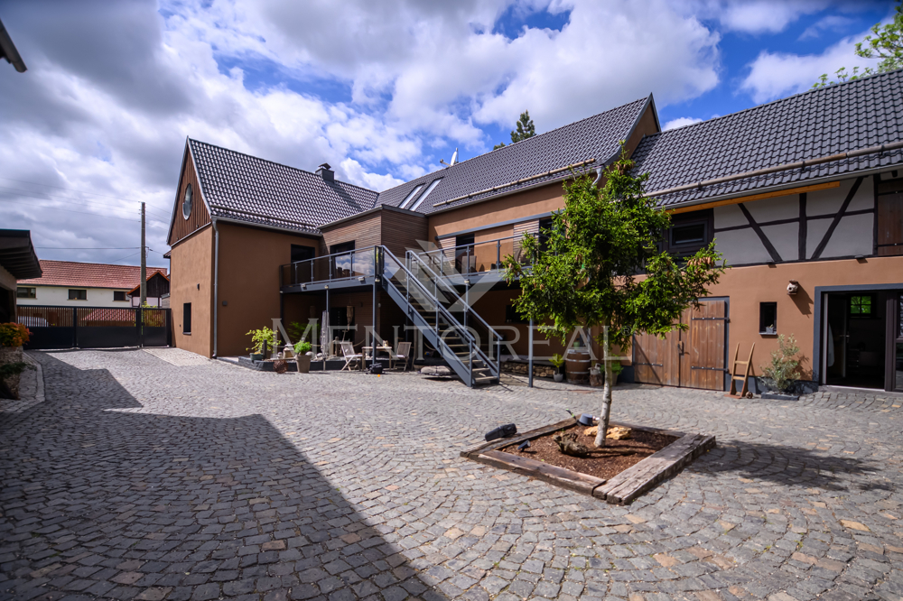 Immobilienportal immobilienportale