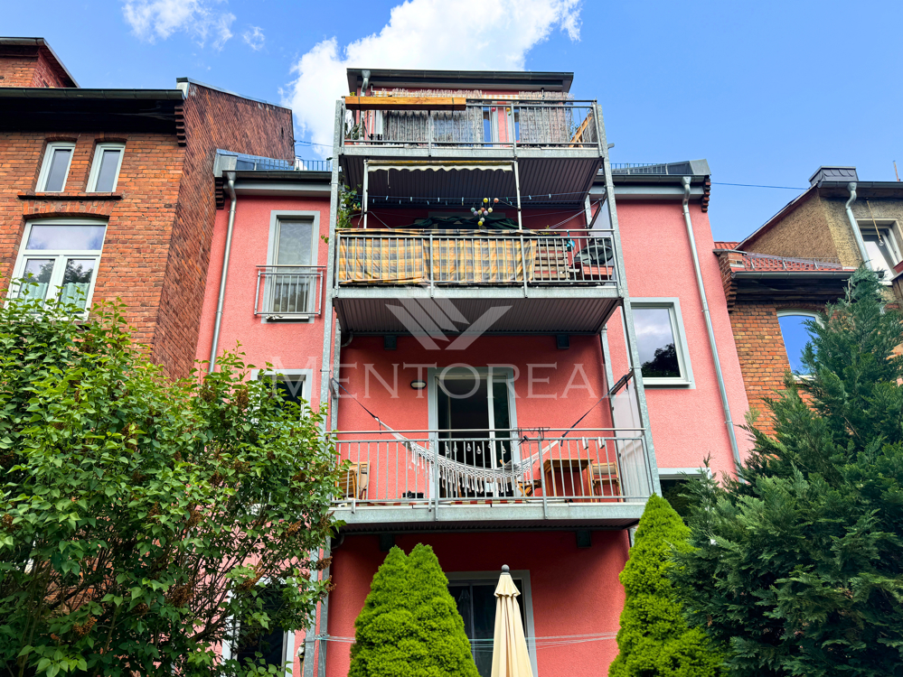 Immobilienportal immobilienportale