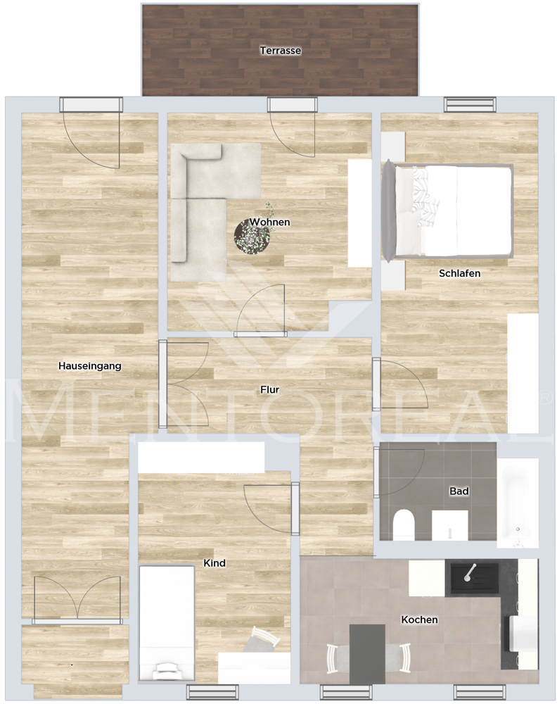 Immobilienportal immobilienportale