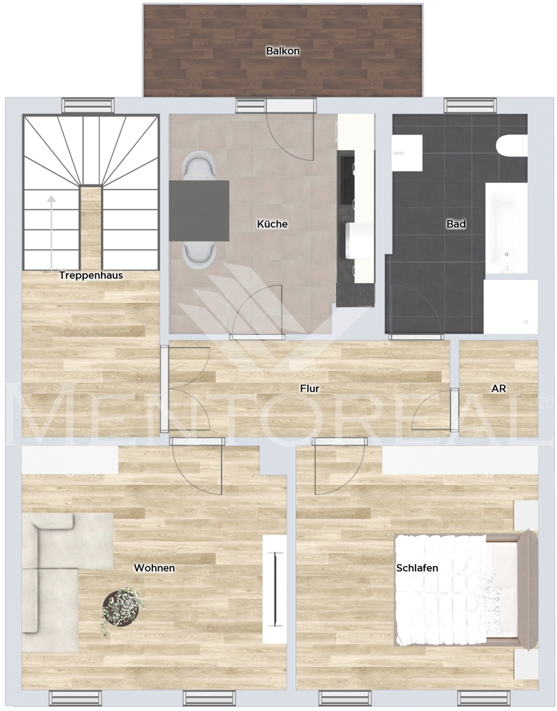 Immobilienportal immobilienportale
