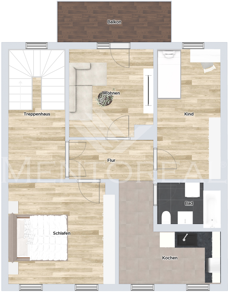 Immobilienportal immobilienportale