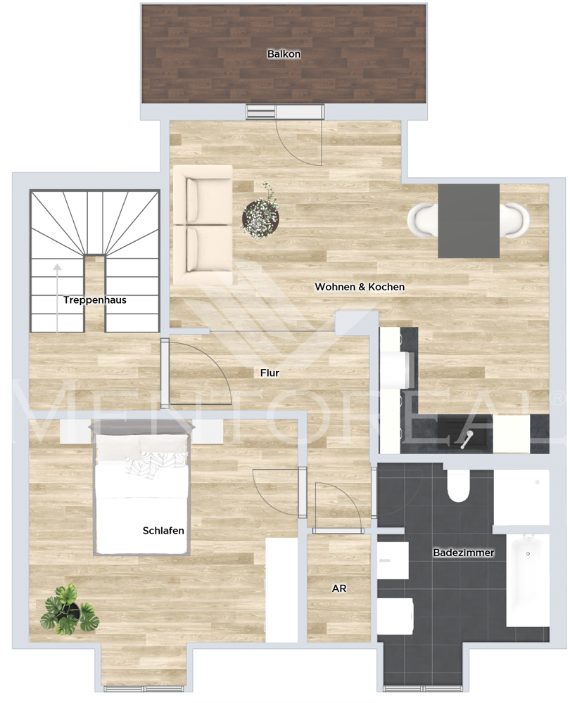 Immobilienportal immobilienportale