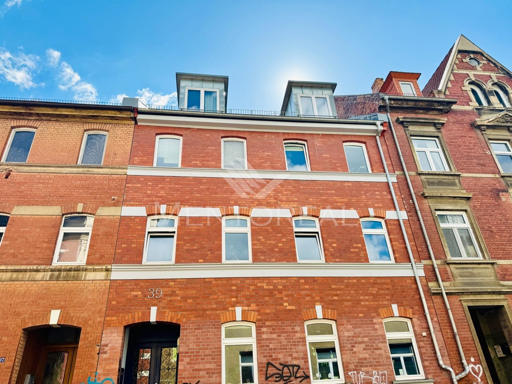 Immobilienportal immobilienportale