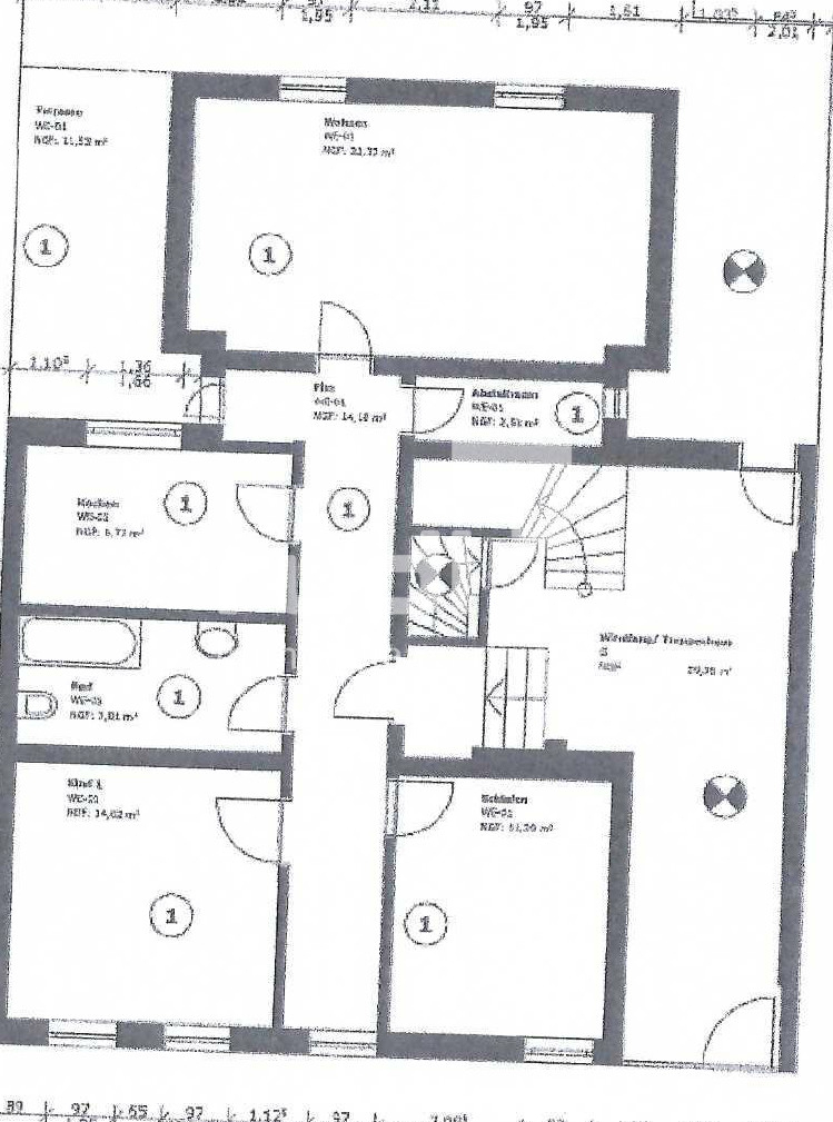 Immobilienportal immobilienportale