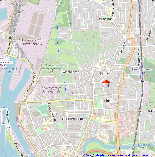 Immobilienportal immobilienportale