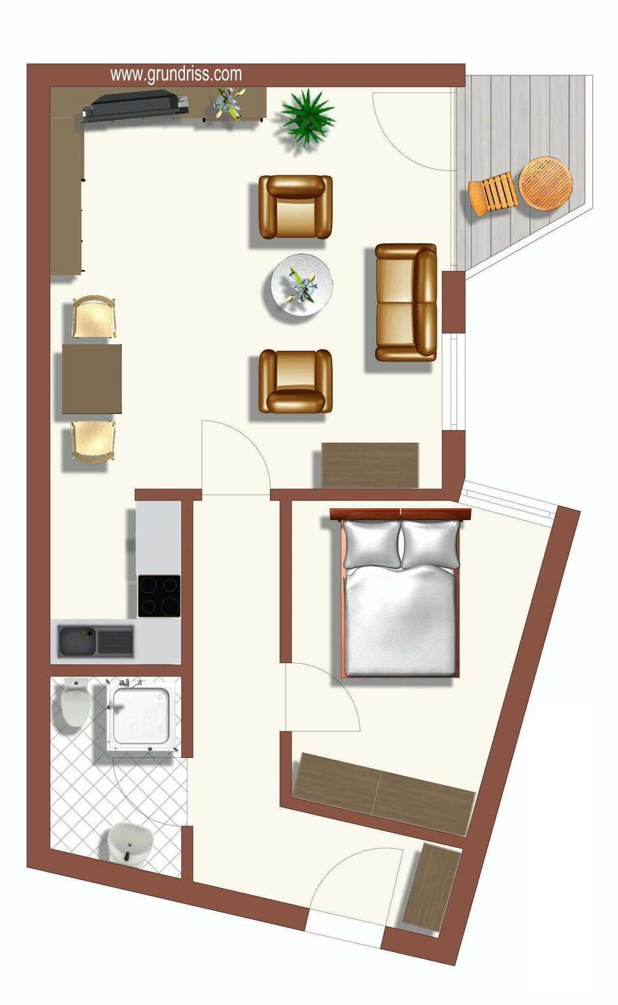Immobilienportal immobilienportale
