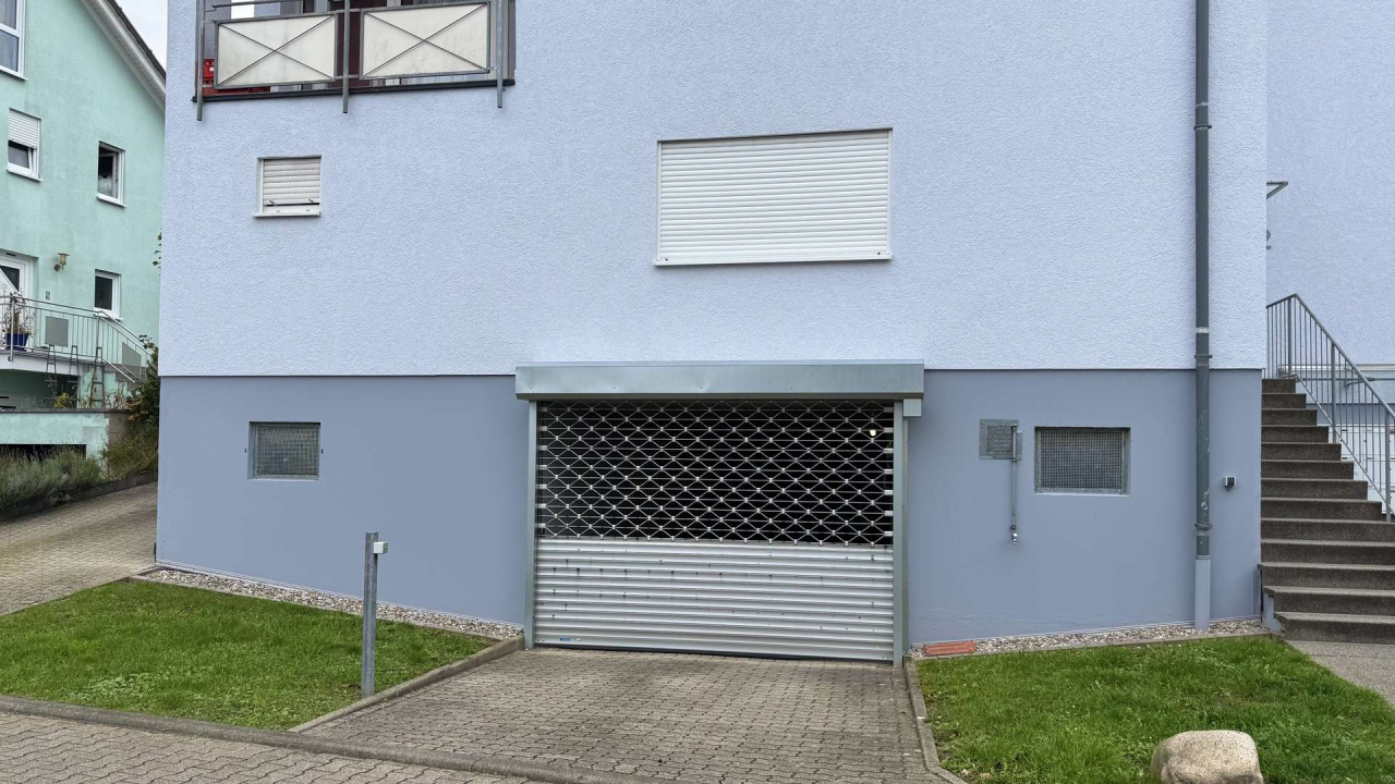 Immobilienportal immobilienportale