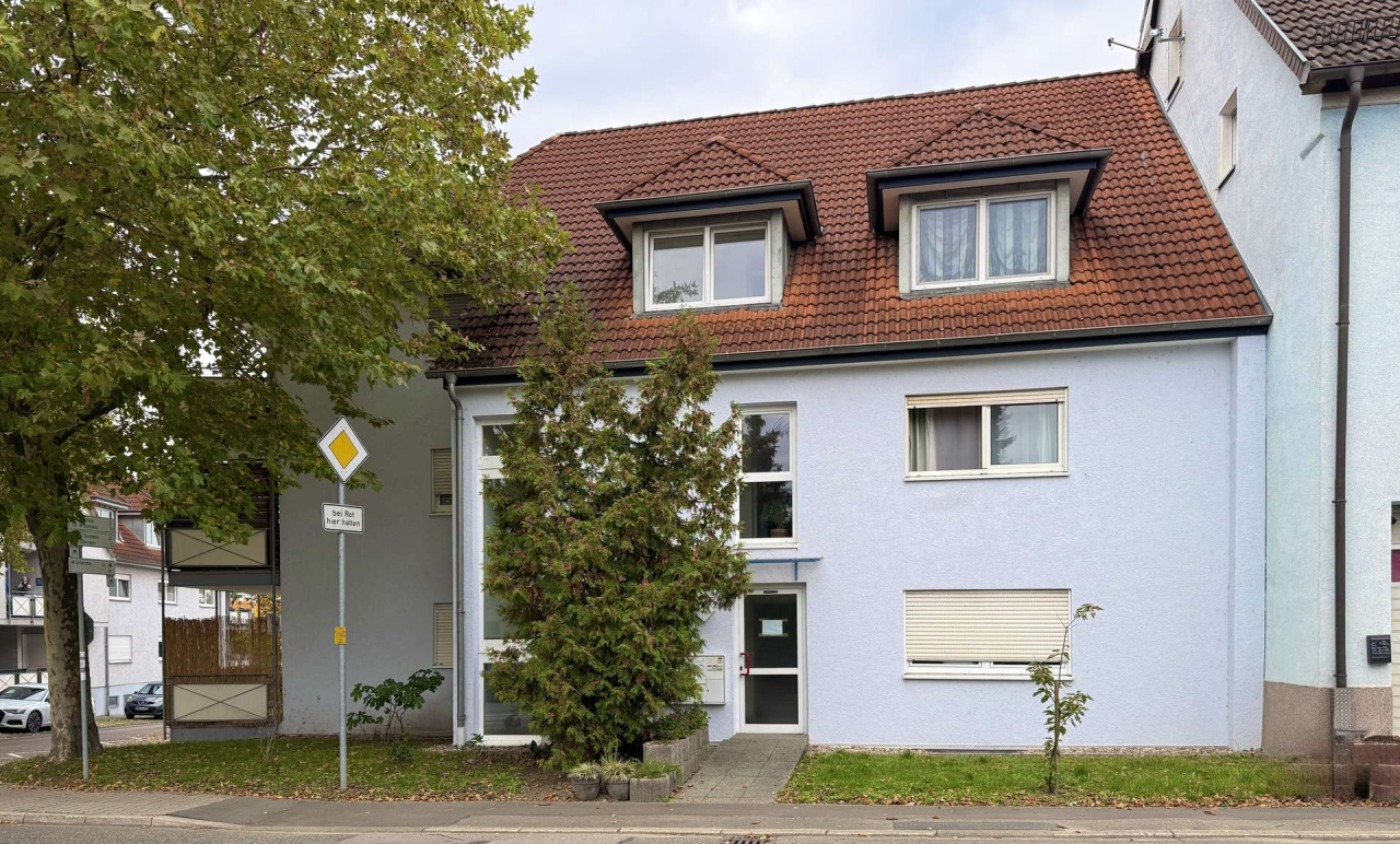 Immobilienportal immobilienportale