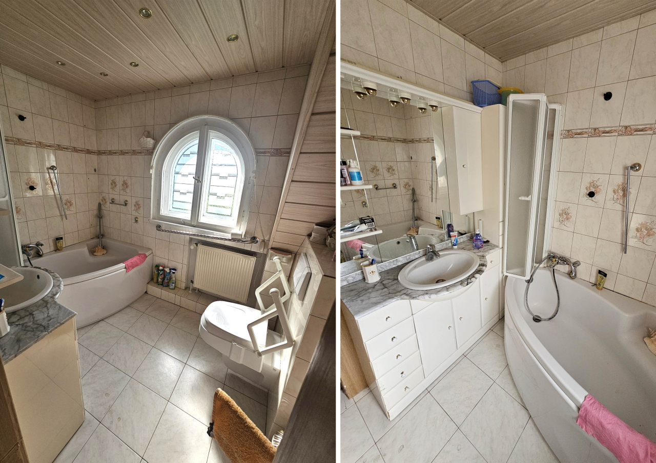 Immobilienportal immobilienportale