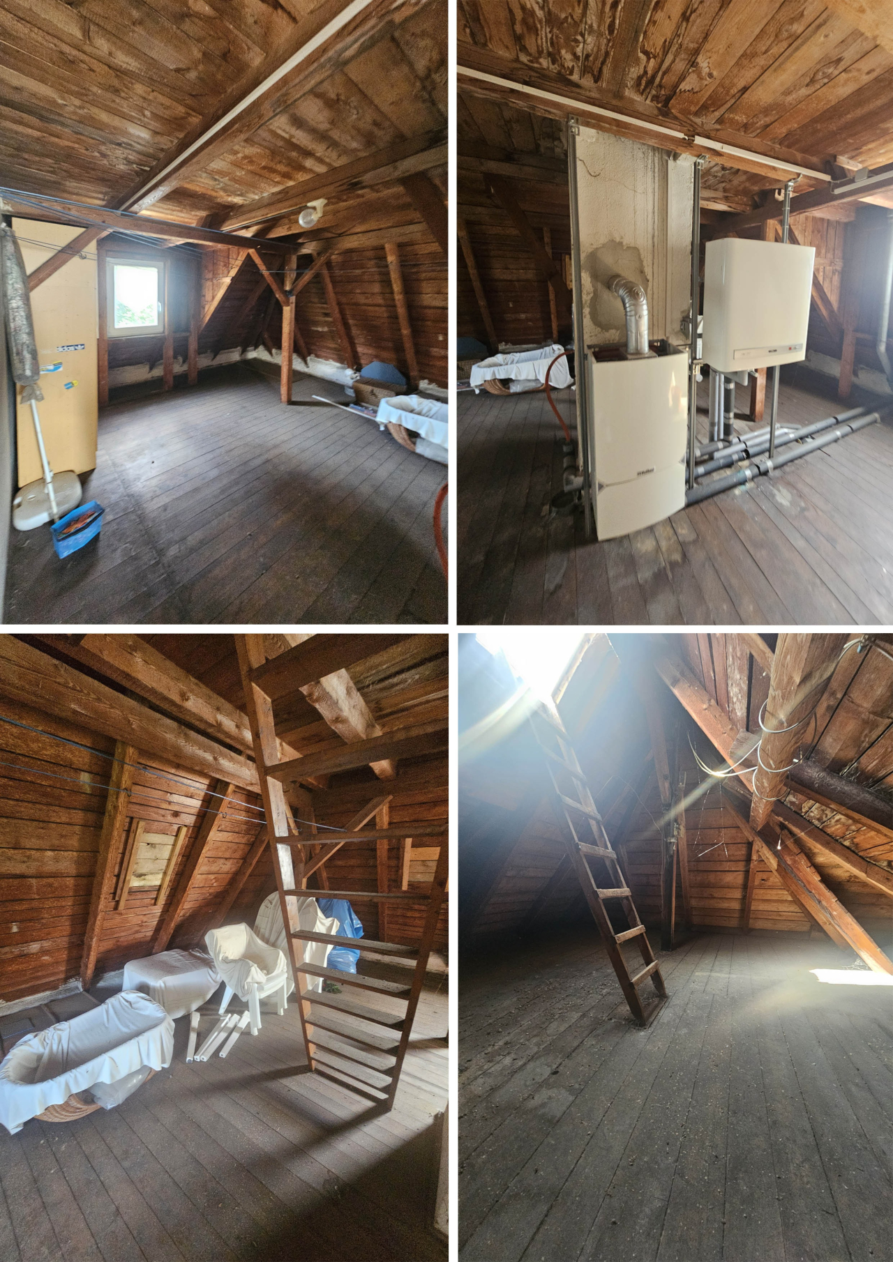 Immobilienportal immobilienportale