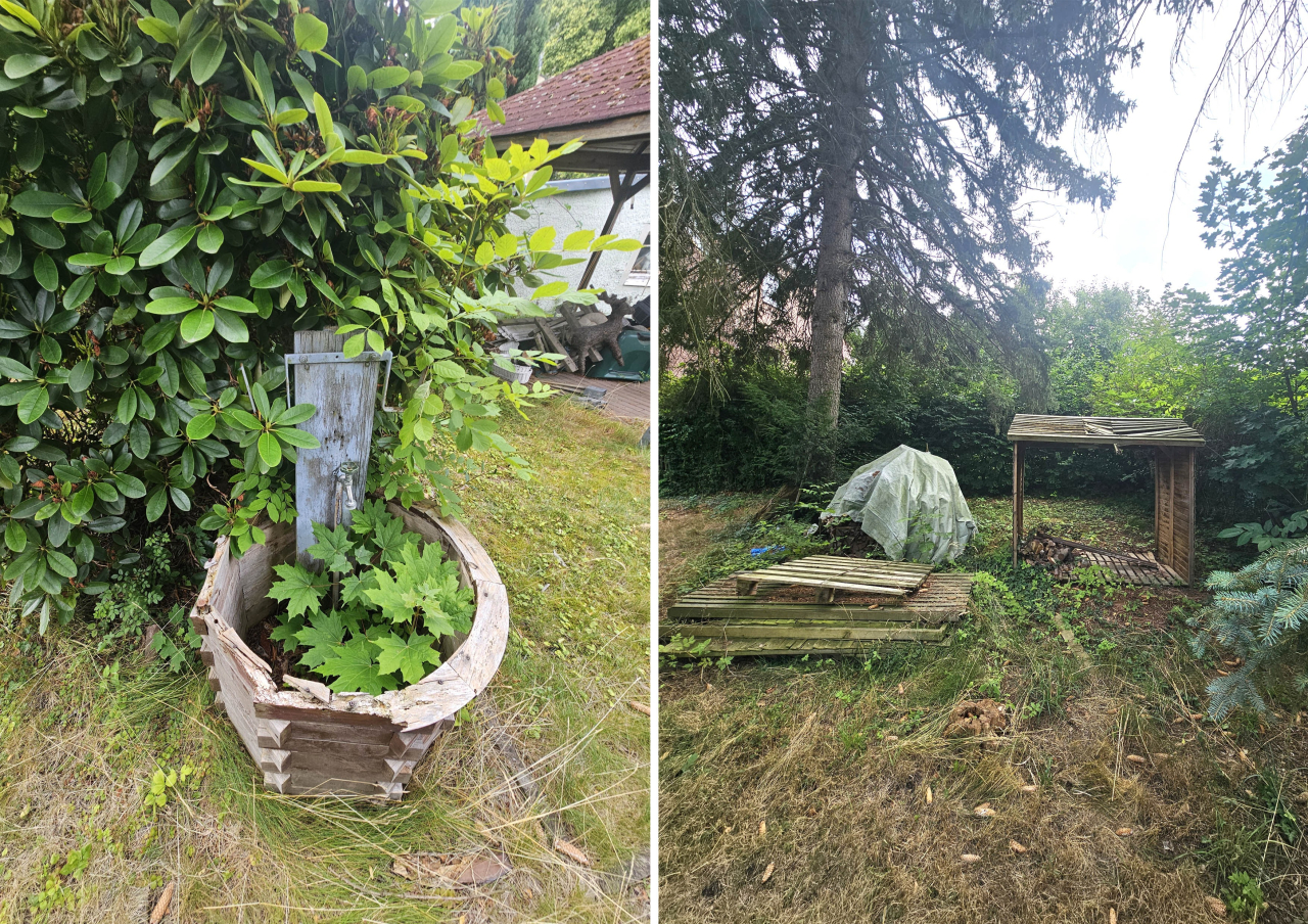 Immobilienportal immobilienportale