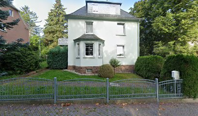 Immobilienportal immobilienportale