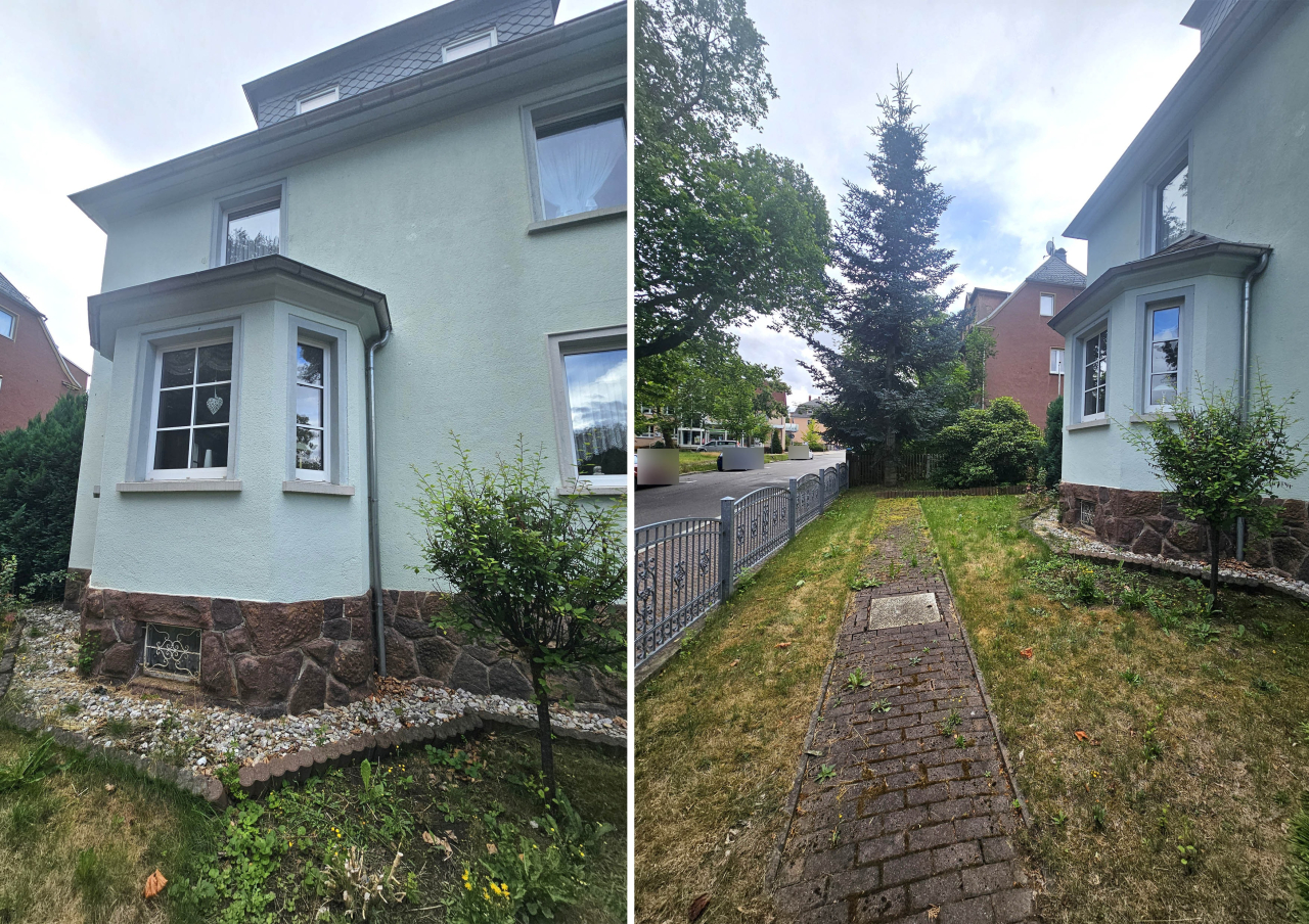 Immobilienportal immobilienportale