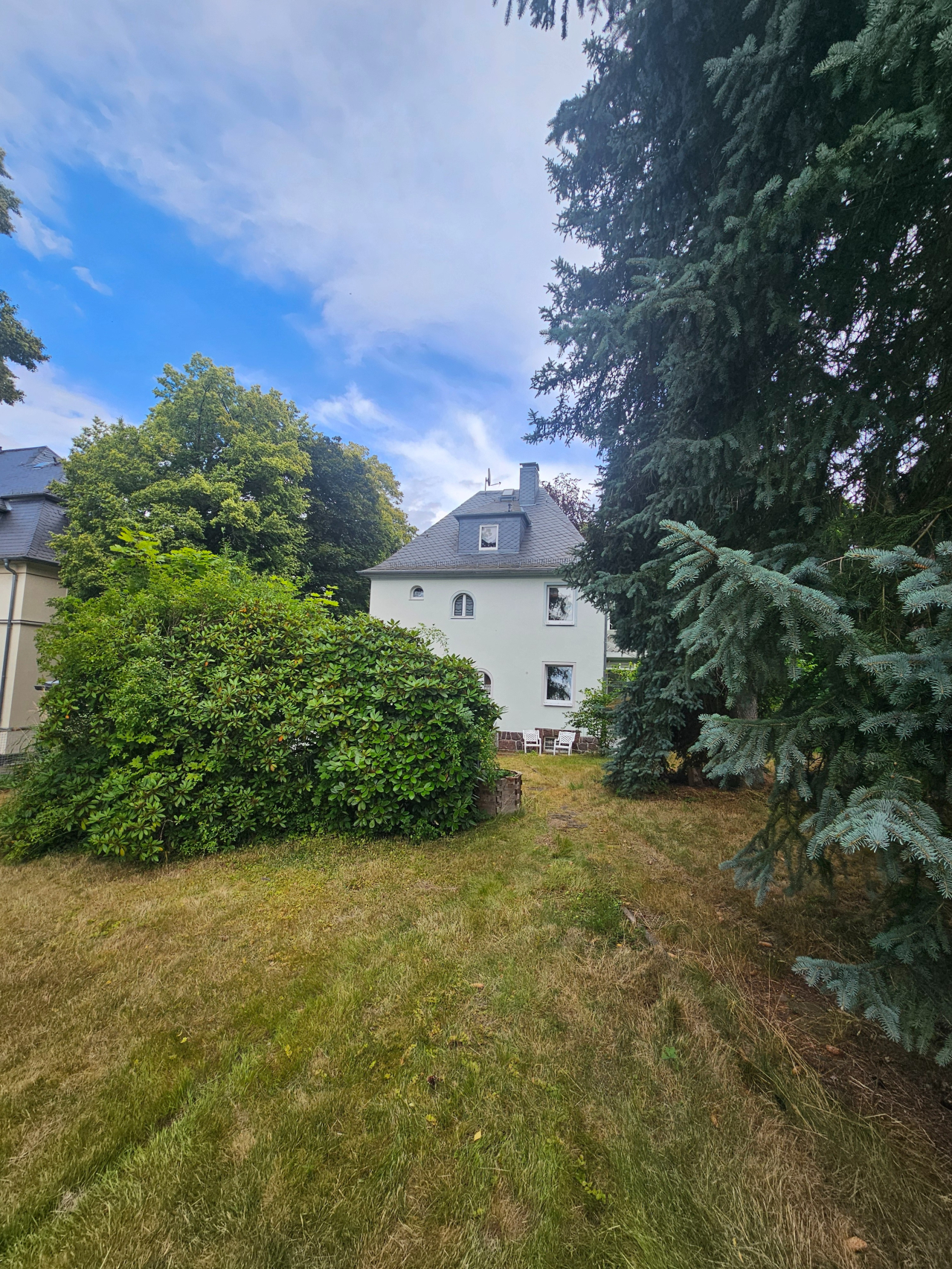 Immobilienportal immobilienportale