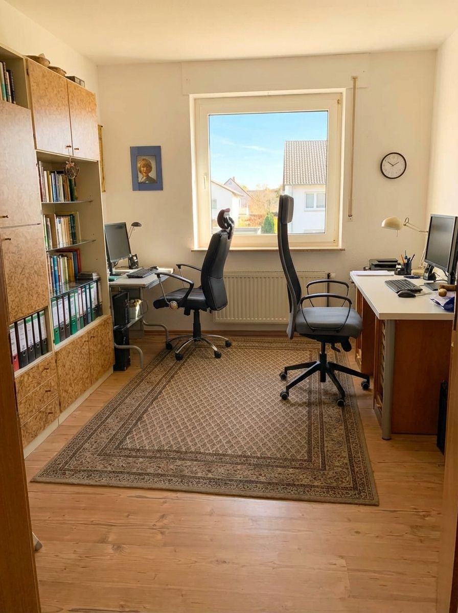 Immobilienportal immobilienportale