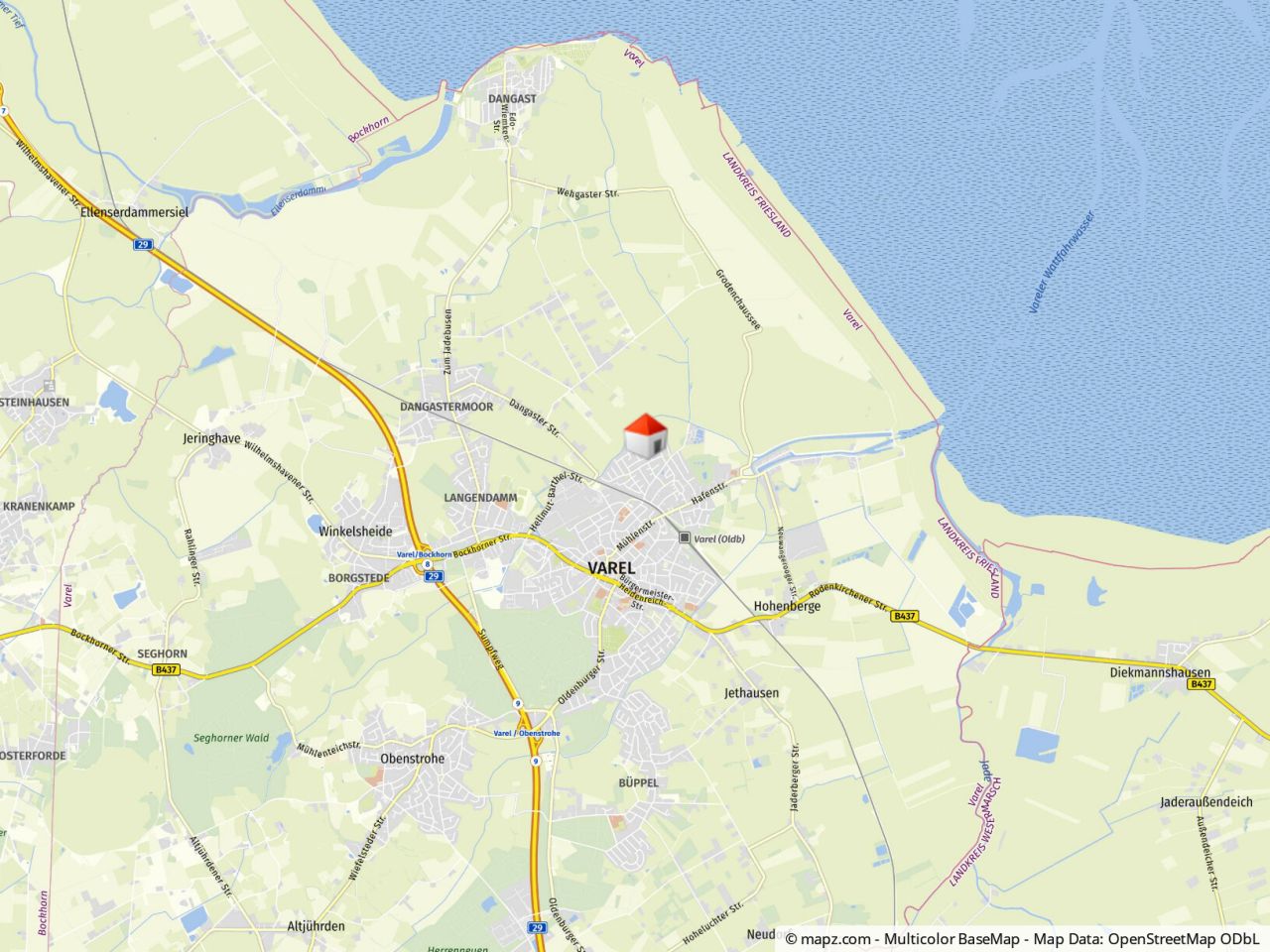 Immobilienportal immobilienportale