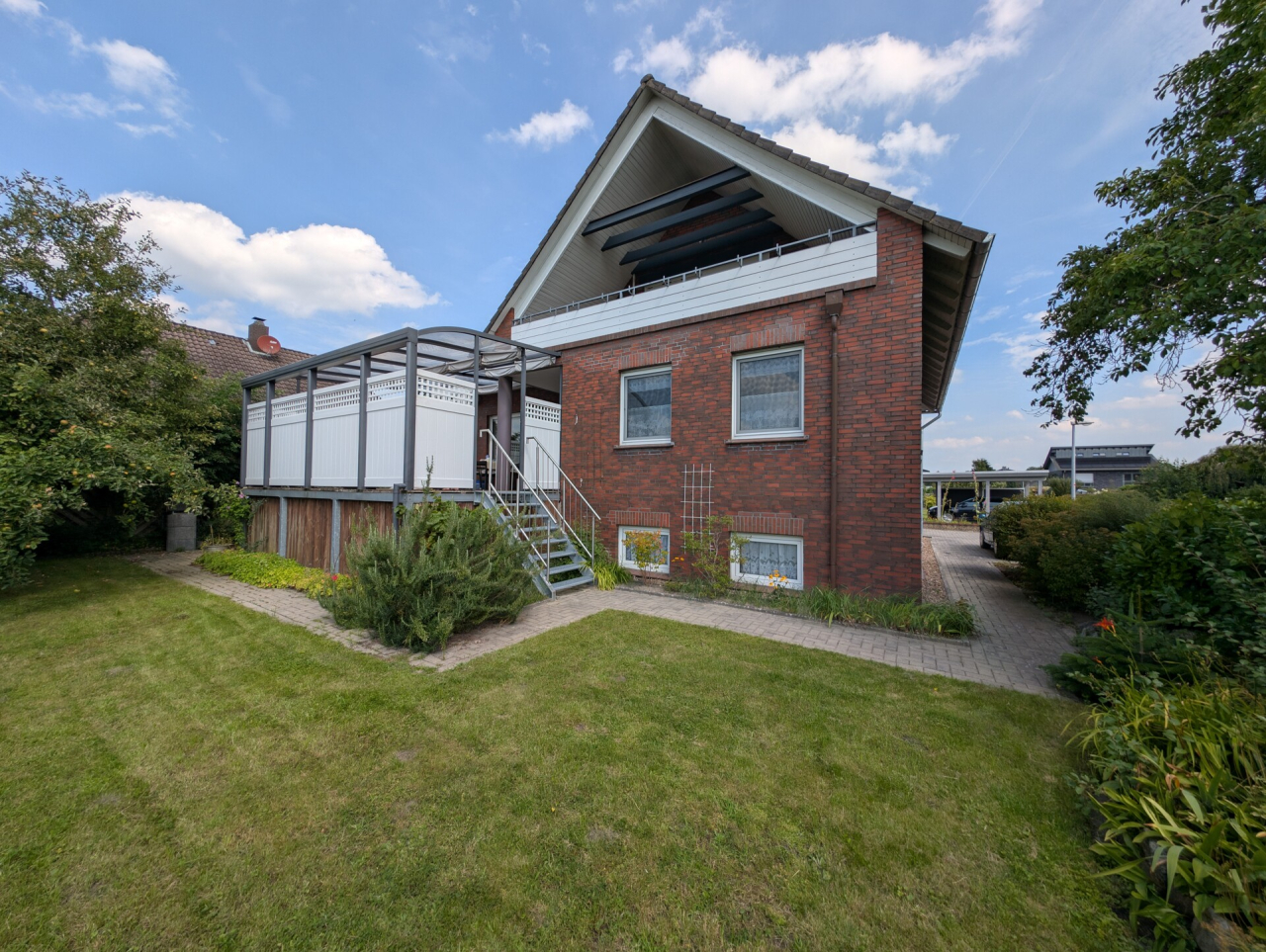 Immobilienportal immobilienportale