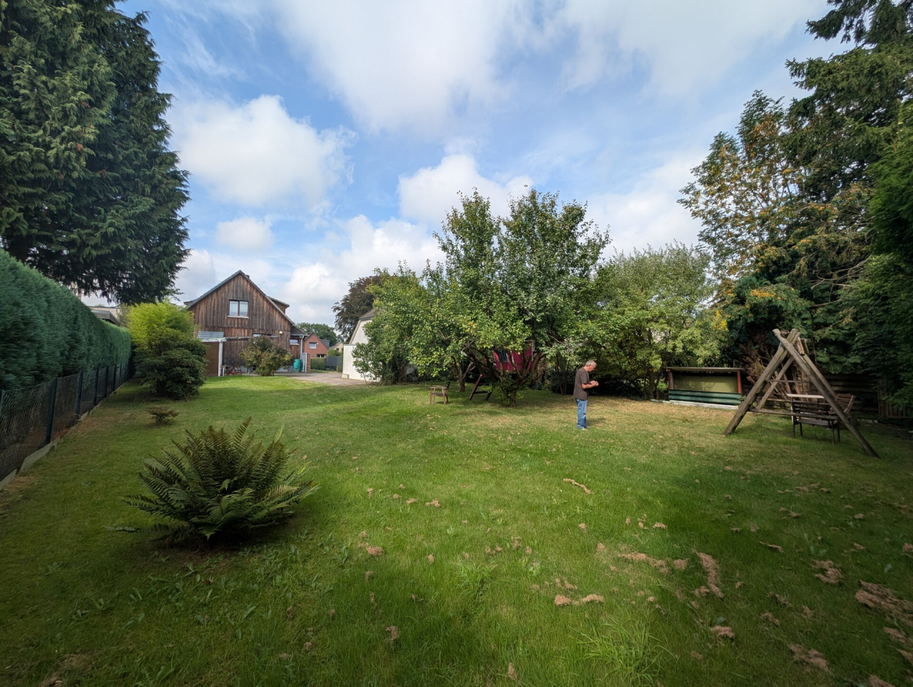 Immobilienportal immobilienportale