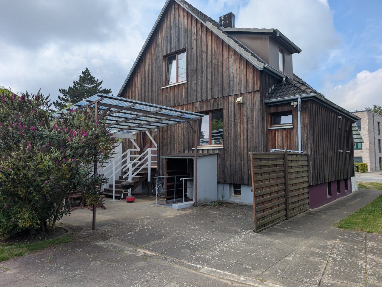 Immobilienportal immobilienportale