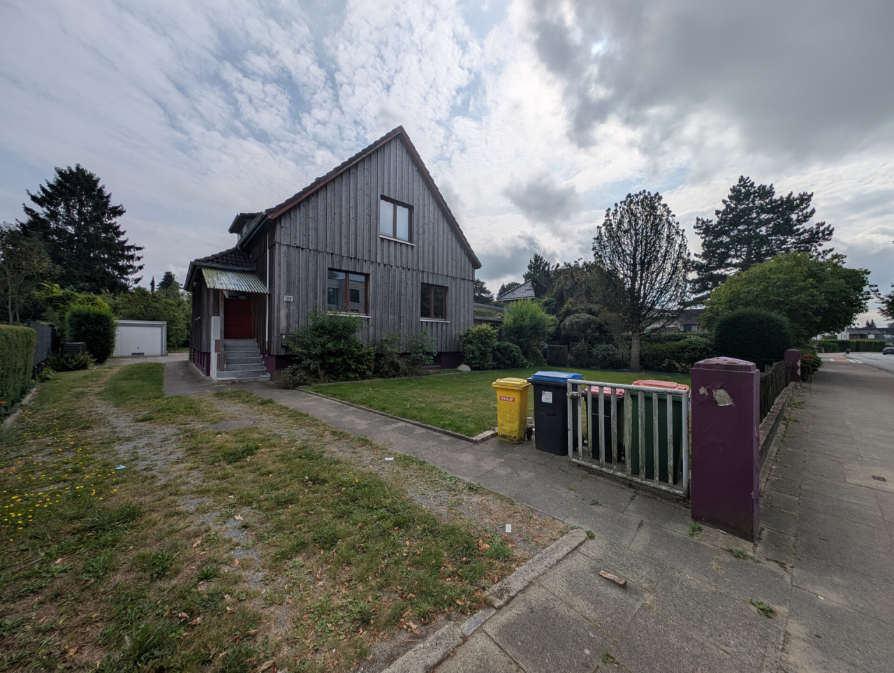 Immobilienportal immobilienportale