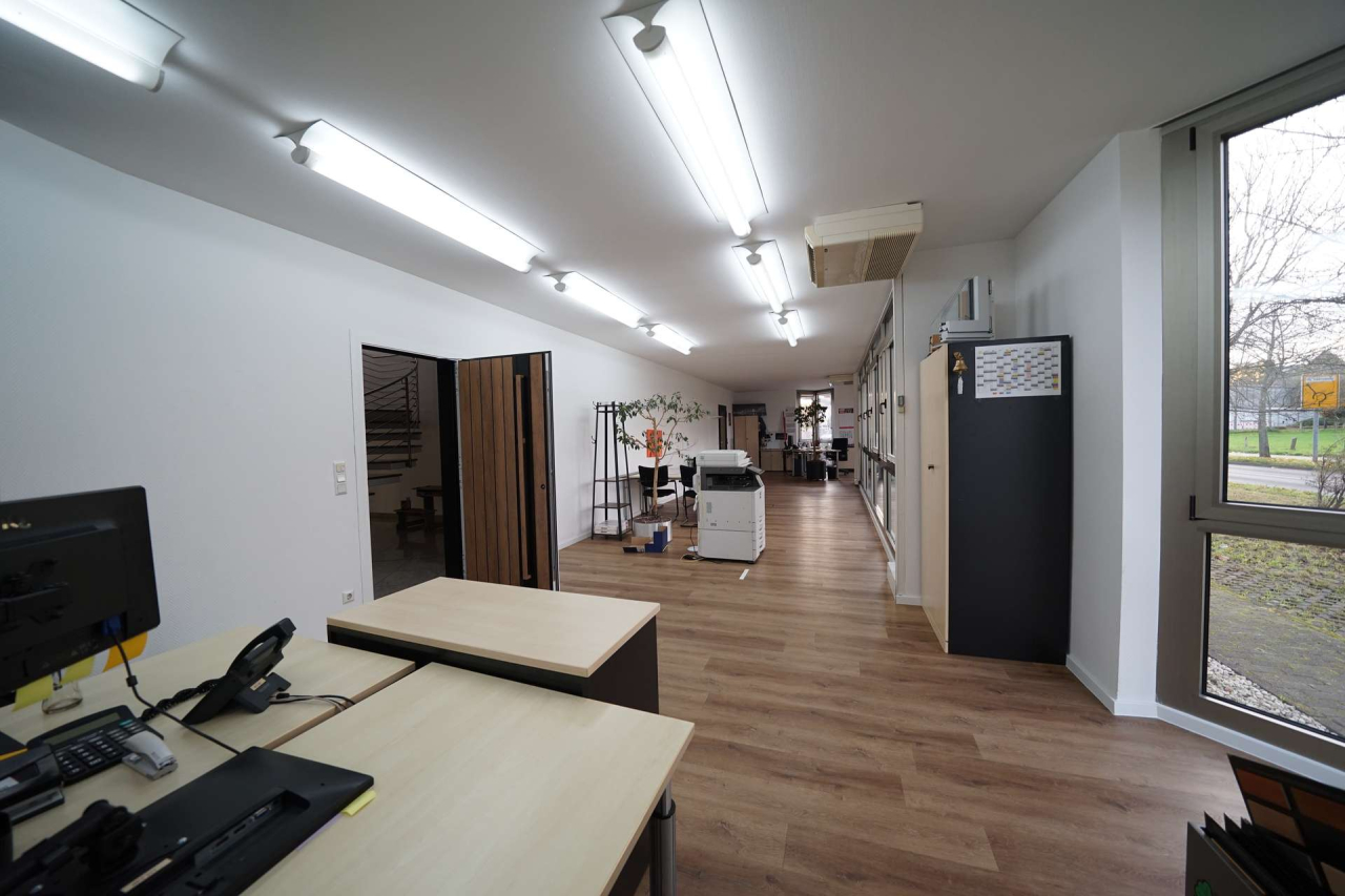 Immobilienportal immobilienportale