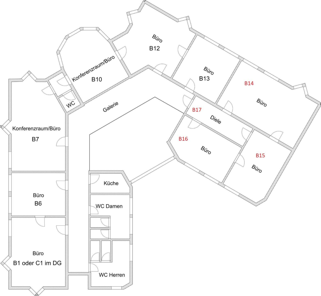 Immobilienportal immobilienportale
