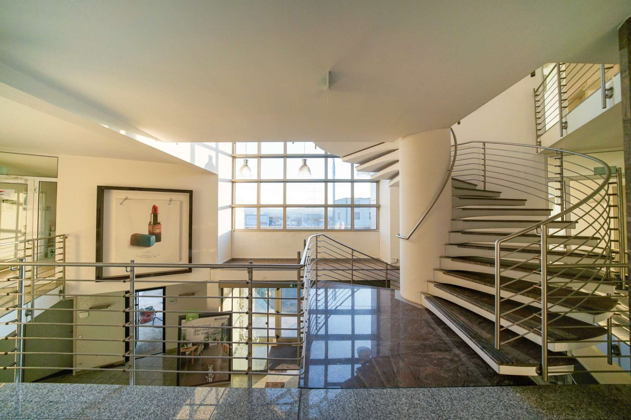 Immobilienportal immobilienportale