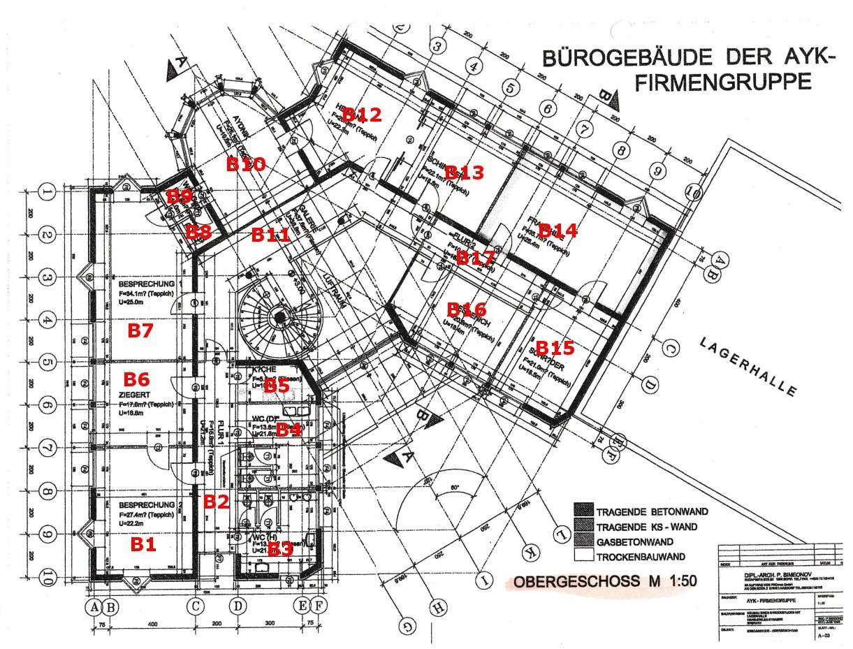 Immobilienportal immobilienportale