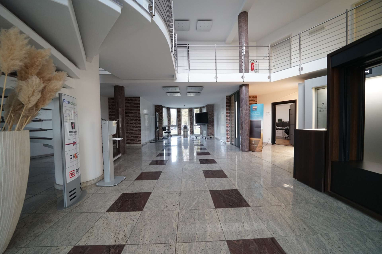 Immobilienportal immobilienportale