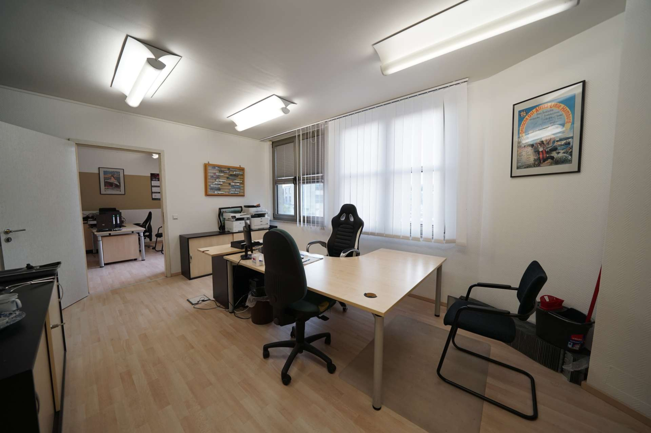 Immobilienportal immobilienportale