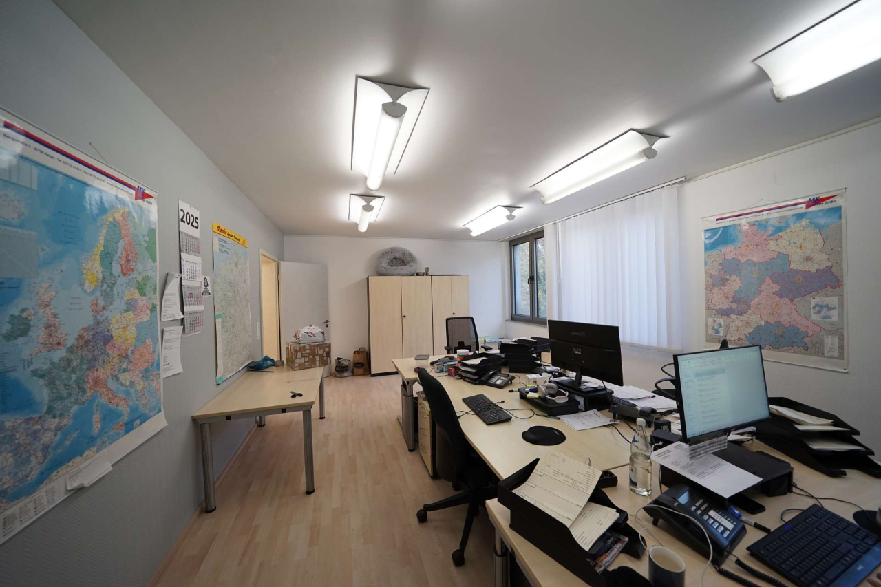 Immobilienportal immobilienportale