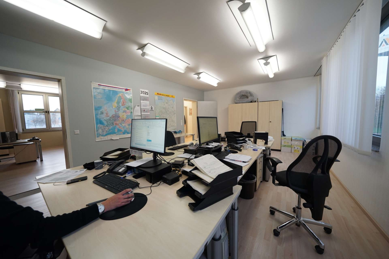 Immobilienportal immobilienportale