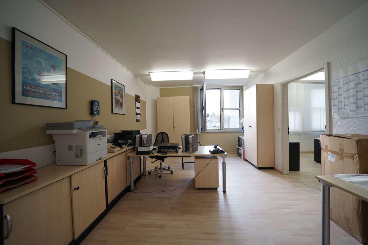 Immobilienportal immobilienportale