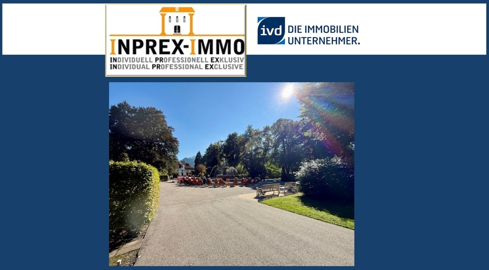 Immobilienportal immobilienportale