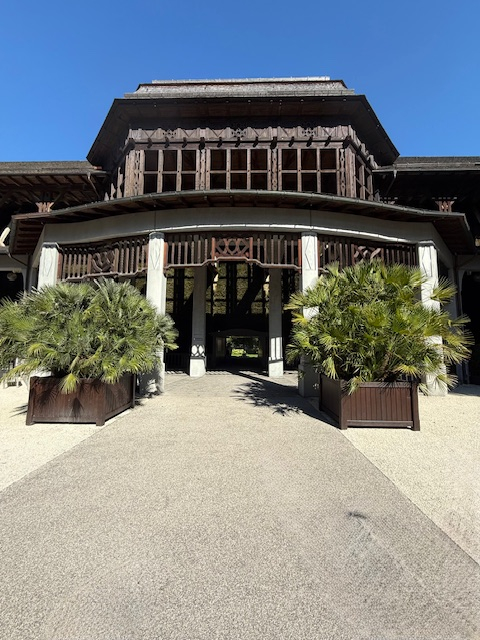 Immobilienportal immobilienportale