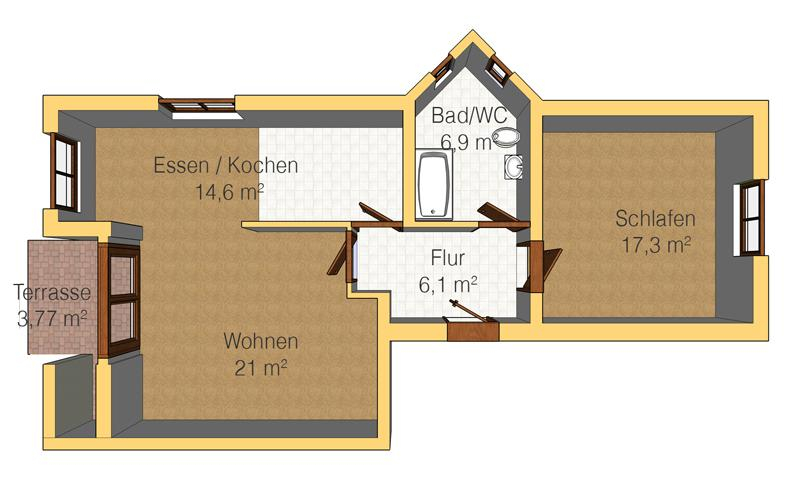 Immobilienportal immobilienportale