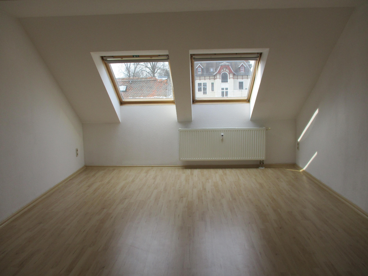 Immobilienportal immobilienportale