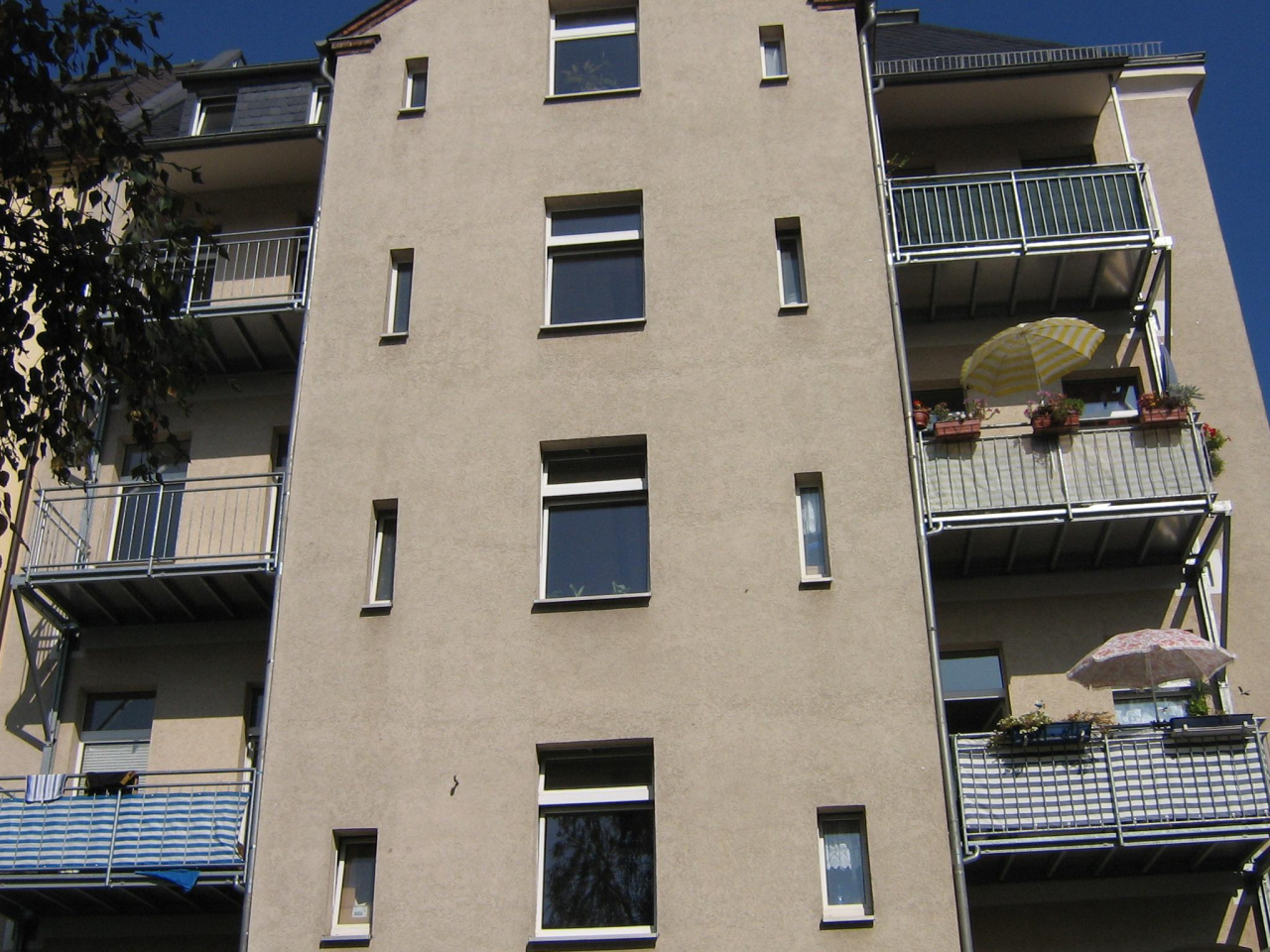 Immobilienportal immobilienportale