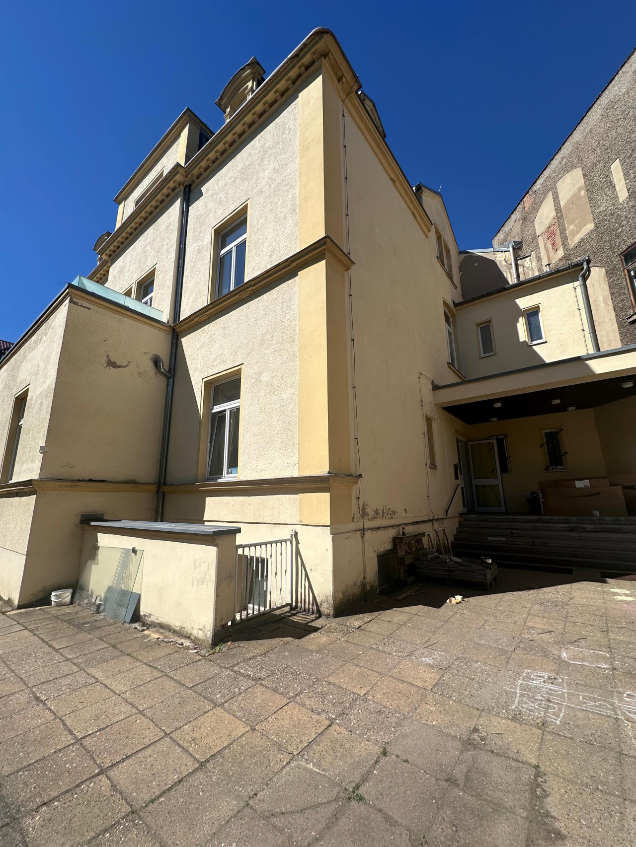 Immobilienportal immobilienportale