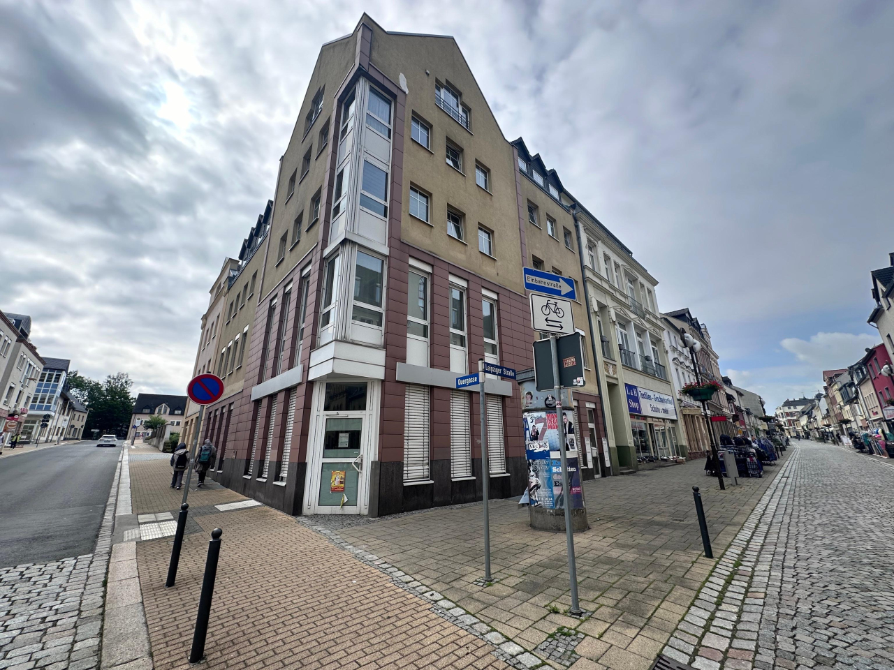 Immobilienportal immobilienportale