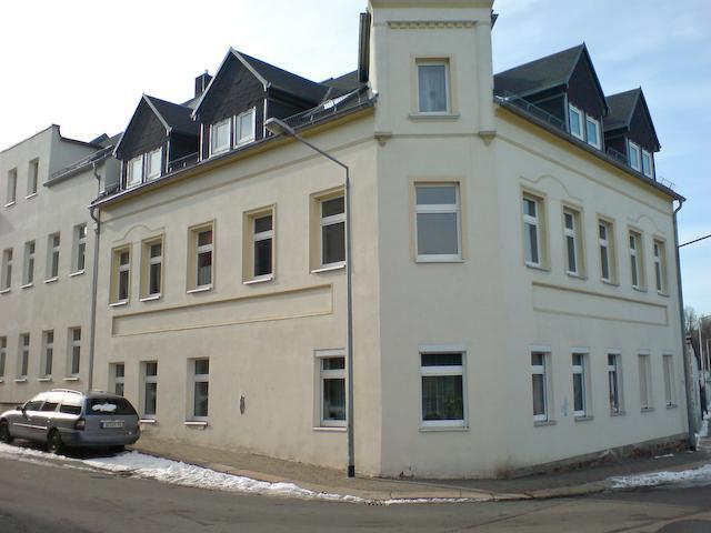 Immobilienportal immobilienportale