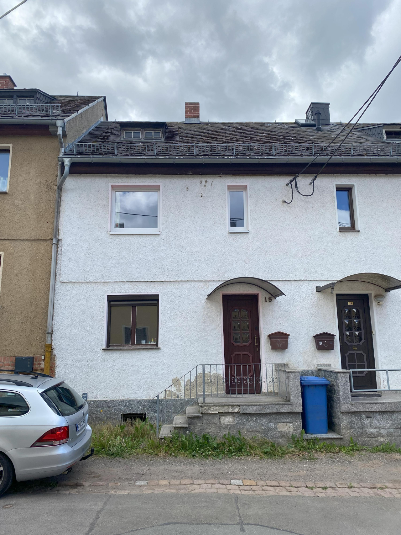 Immobilienportal immobilienportale