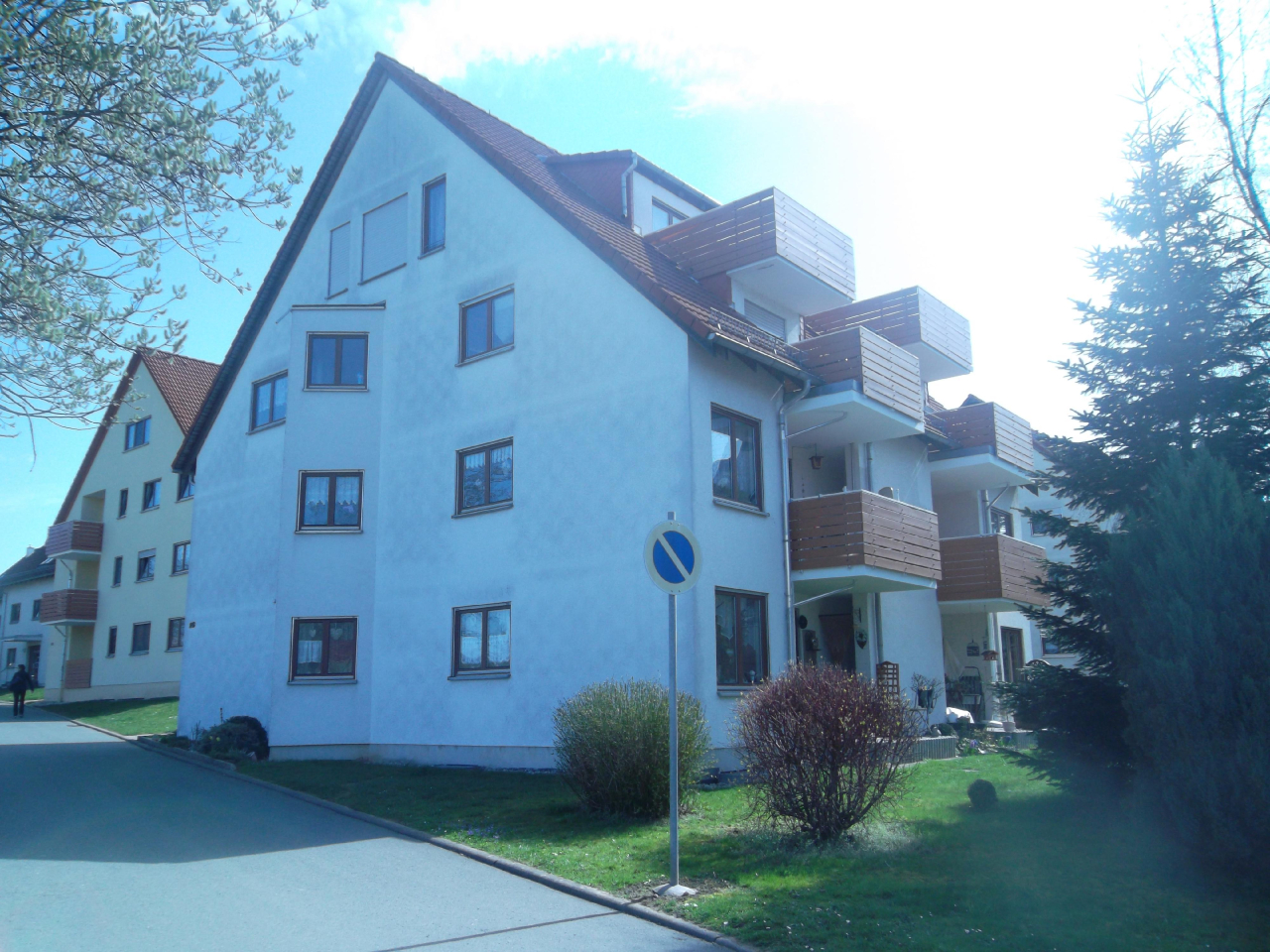 Immobilienportal immobilienportale