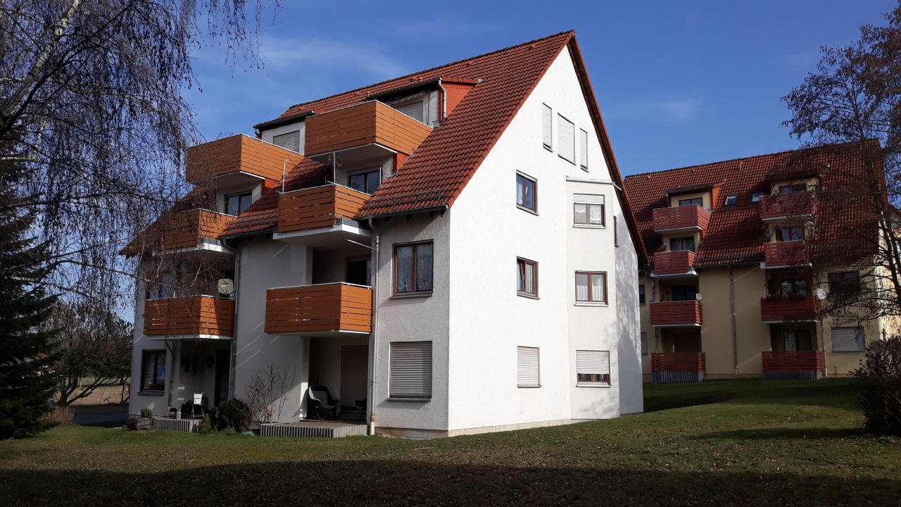 Immobilienportal immobilienportale