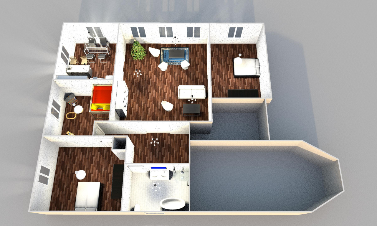 Immobilienportal immobilienportale