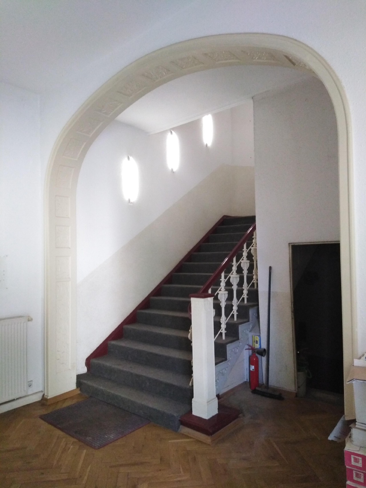 Immobilienportal immobilienportale