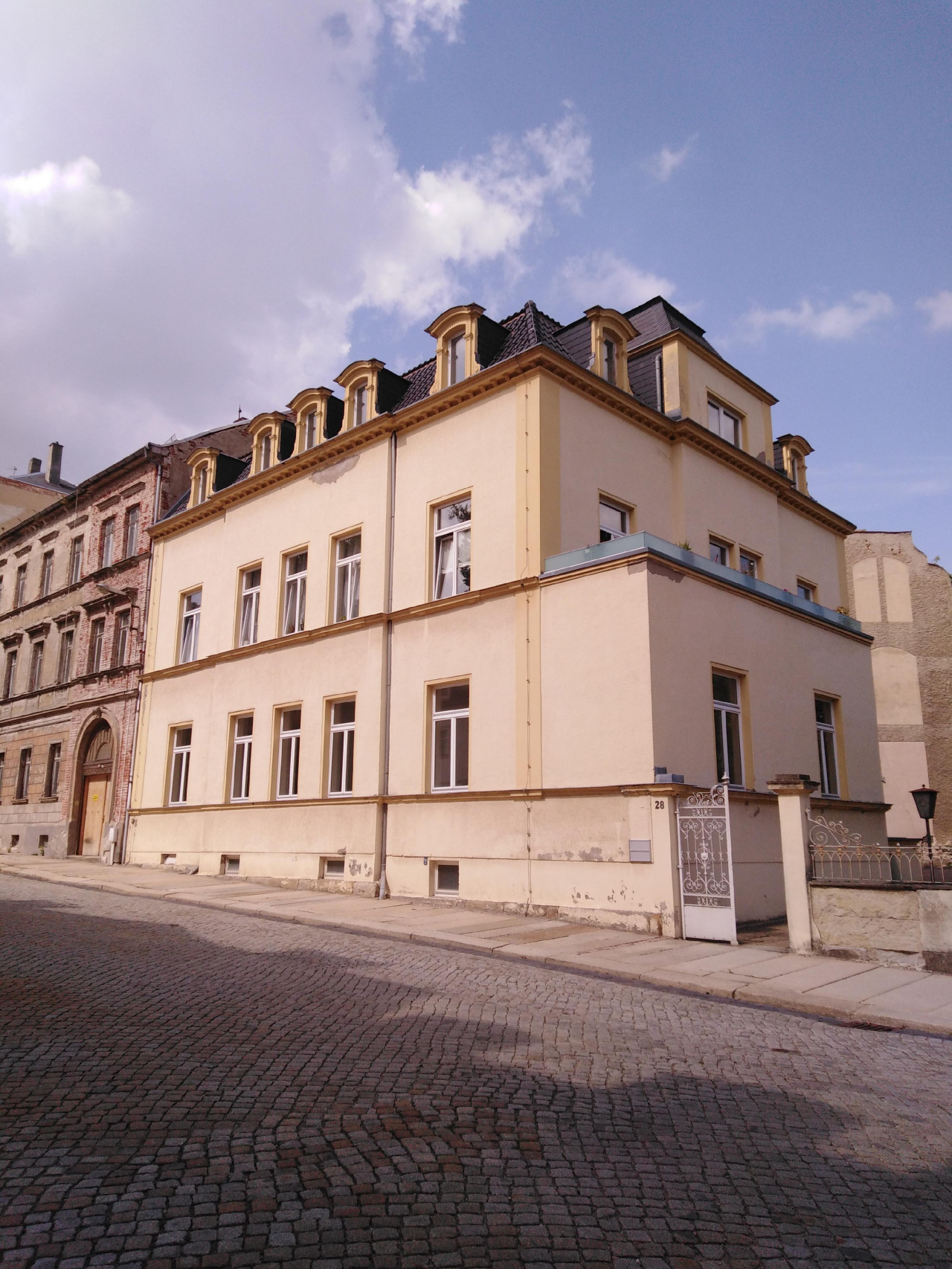 Immobilienportal immobilienportale